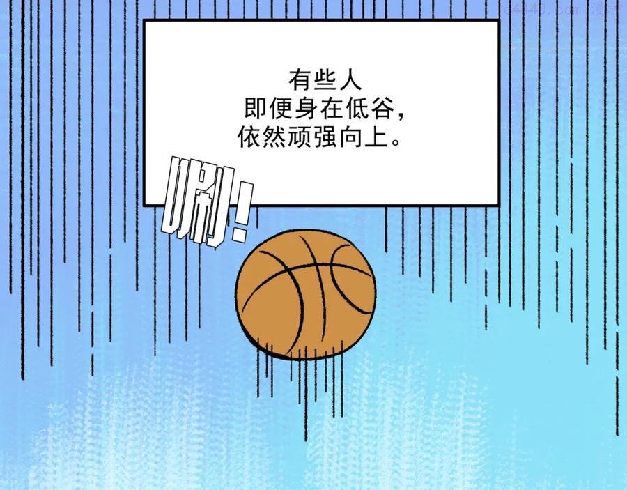 第5话 学霸们 下1