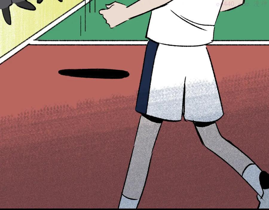 第5话 学霸们 下4