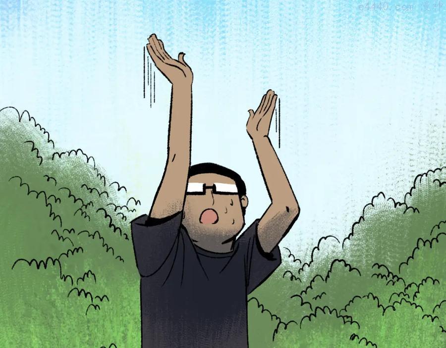 第5话 学霸们 下2