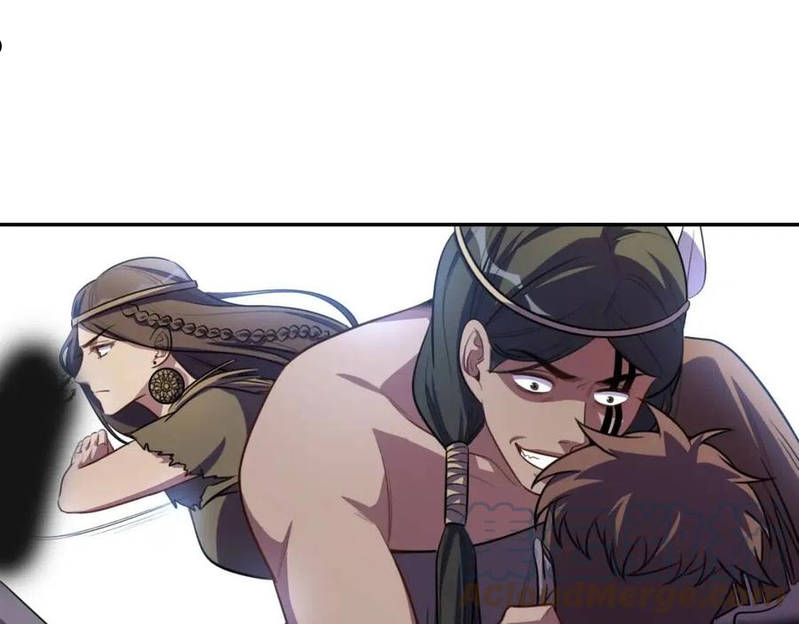 第102话 目标发现0