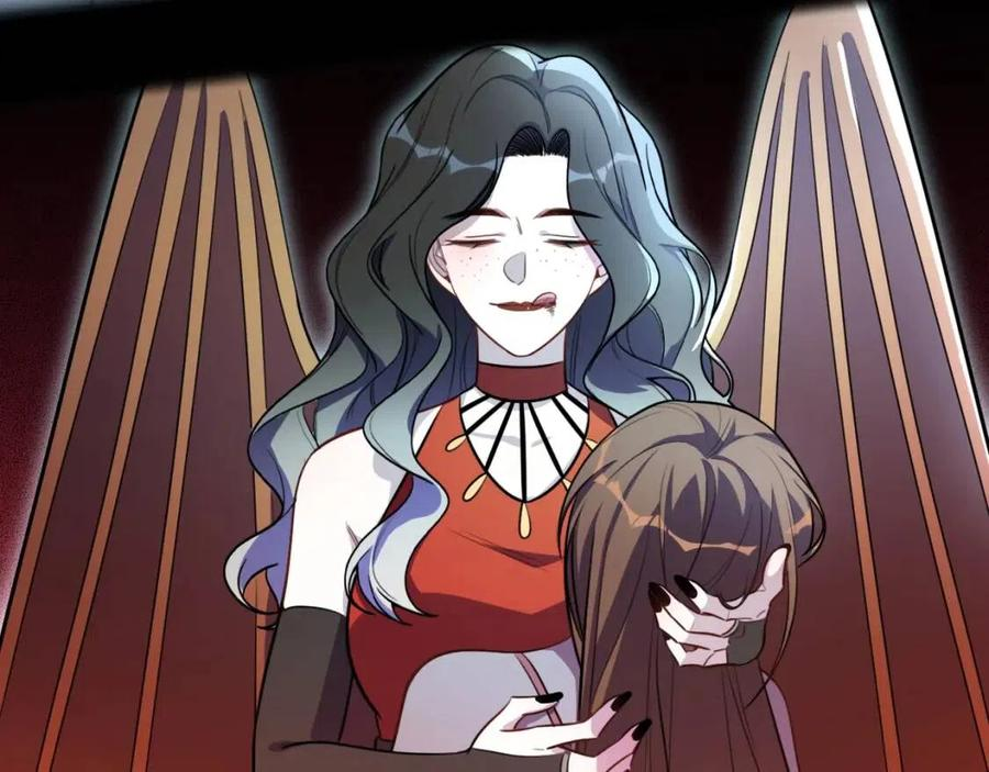 第102话 目标发现2