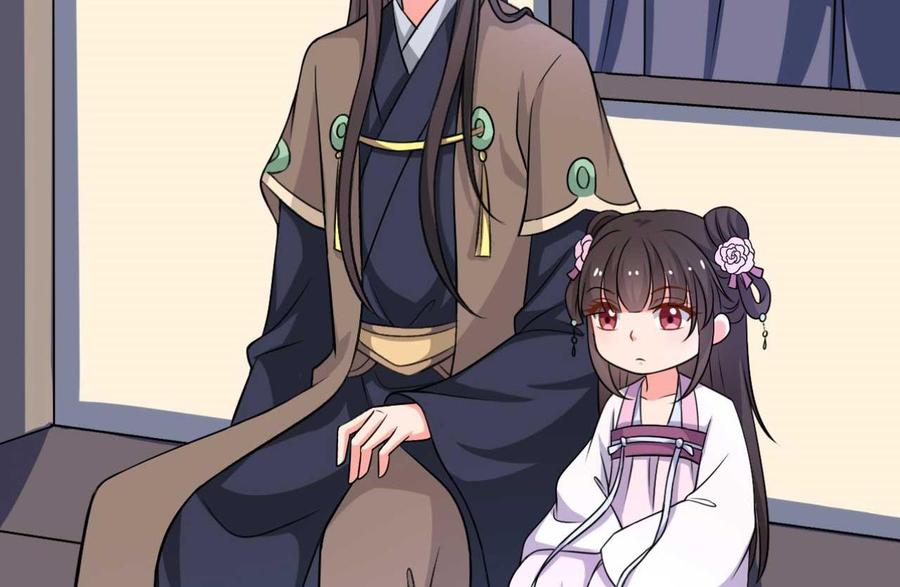 第99话 我只是个孩子4