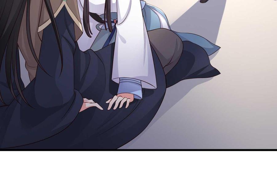 第59话 你们在做什么？4