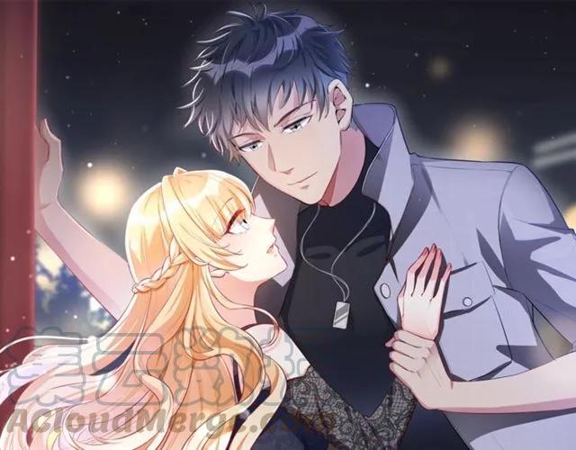 第28话 我的回答是…0