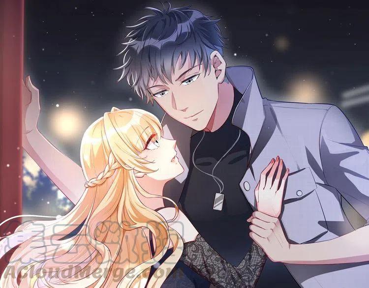 第8话 狼口逃生0