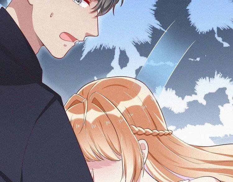 第7话 他真的好温柔4