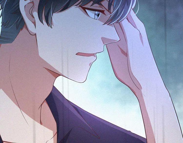 第11话 难以拒绝的温热3