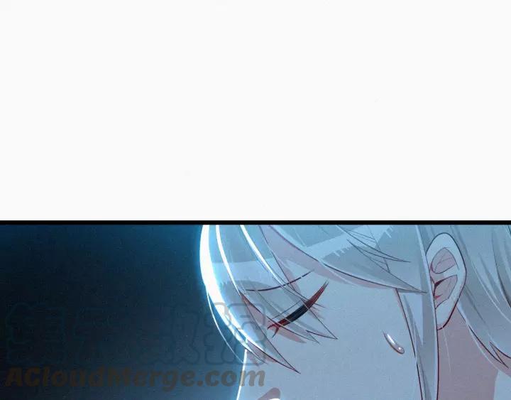 第36话 你一定要幸福4