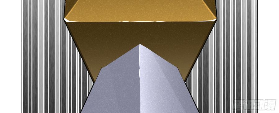 拾夜VS伊芙（一）2