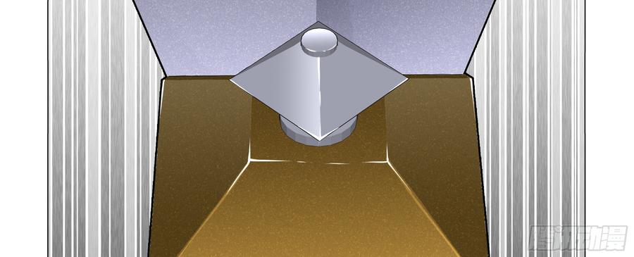 拾夜VS伊芙（一）1