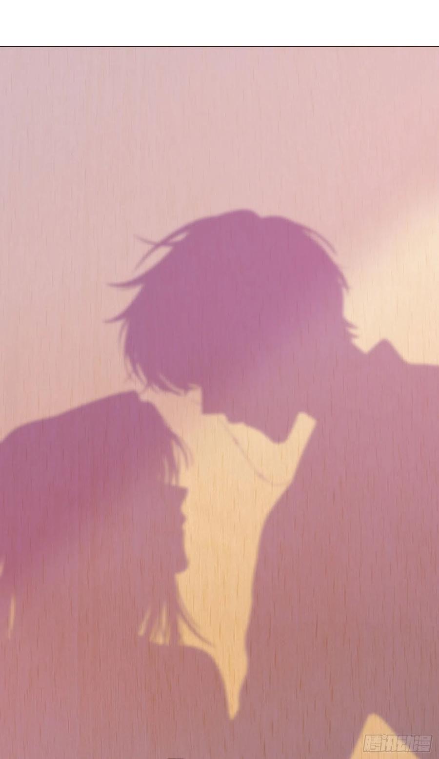 一皇九攻十二妻~漫画,第27话 就让你抱一会儿吧～2图