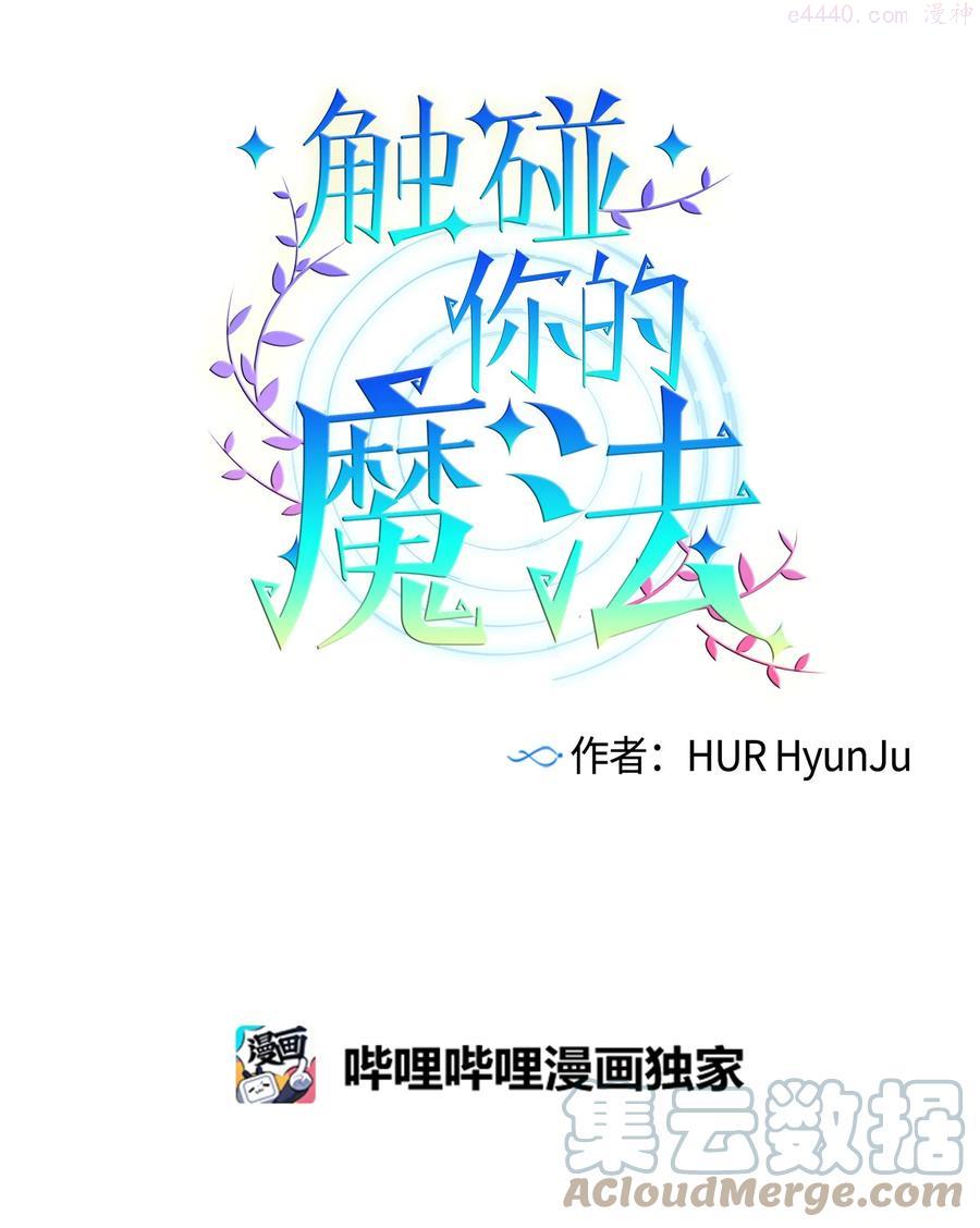 71 你是我的朋友3