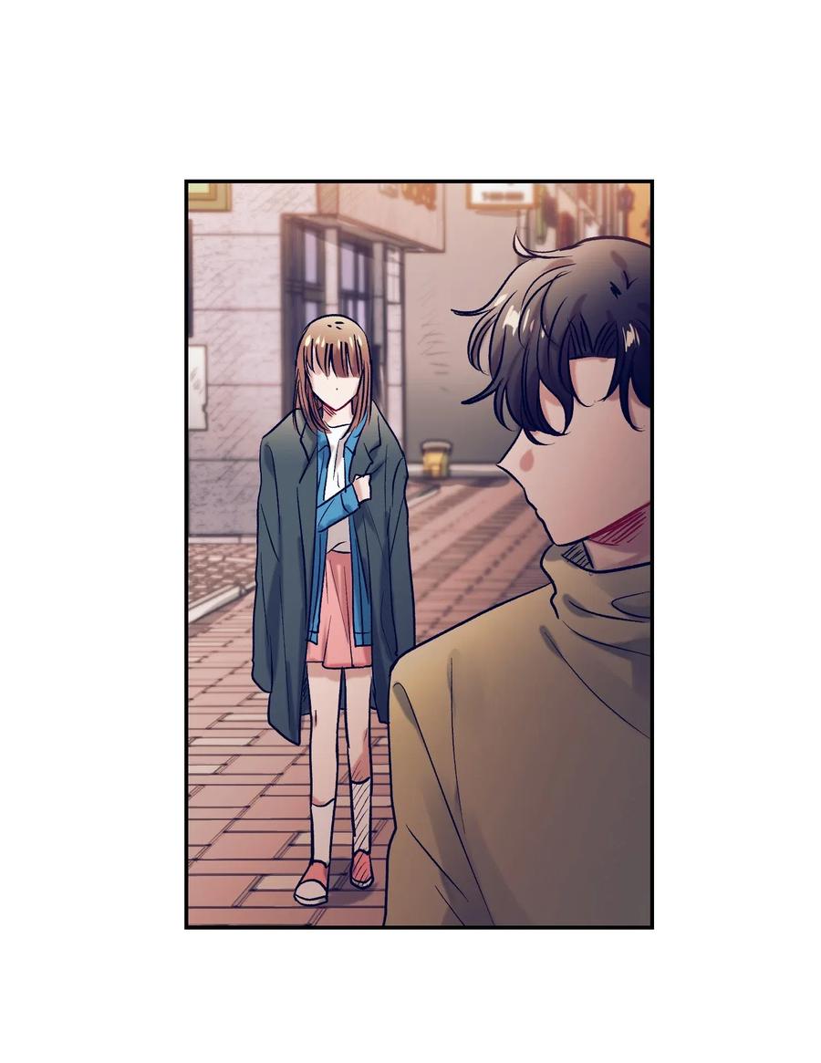 36 我想在你面前好好表现3