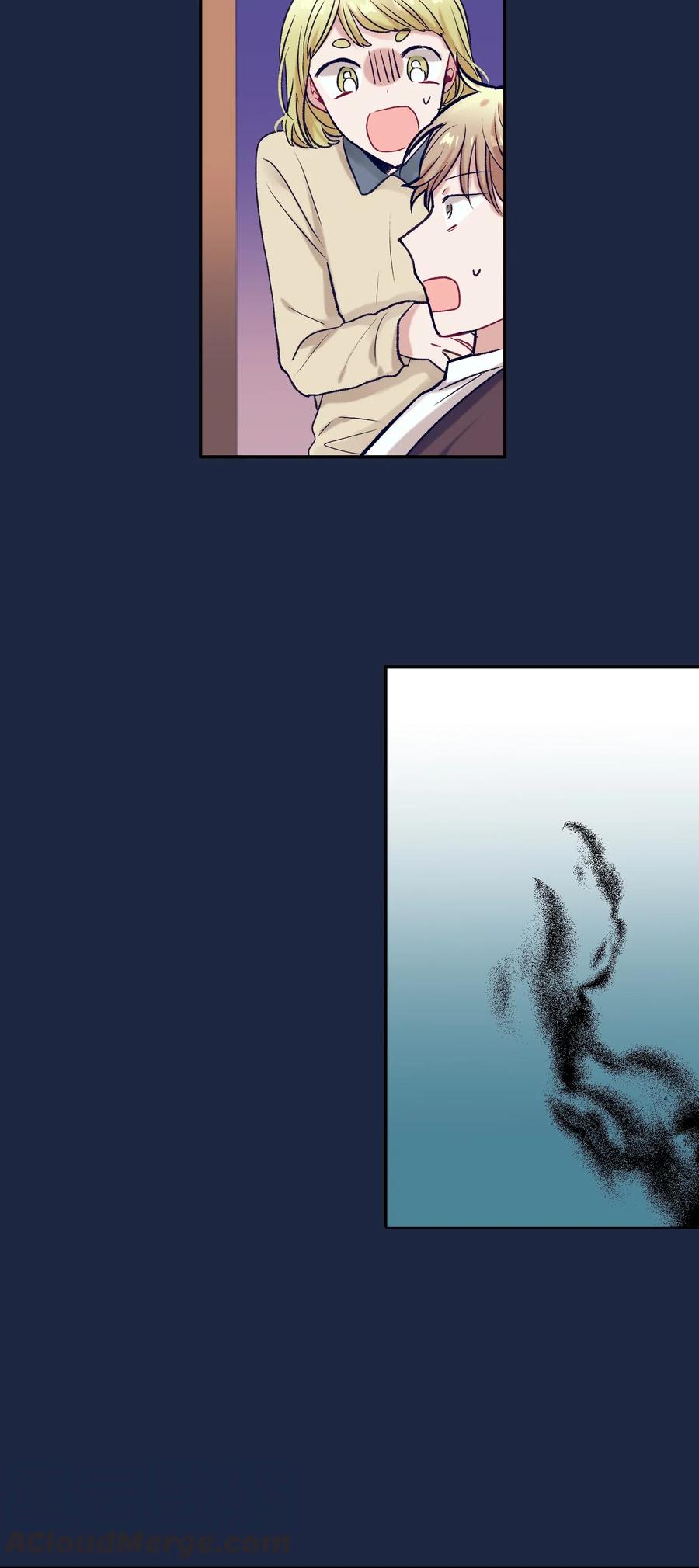 42 自私自利的女人4