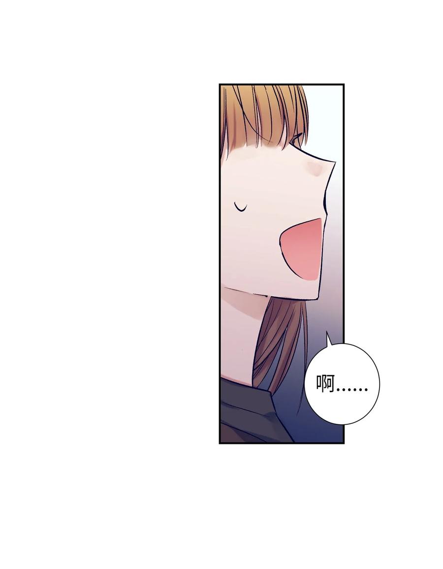 27 他们两个气氛有点微妙2