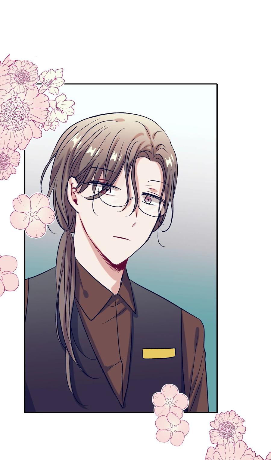 57 做成敏的女朋友1