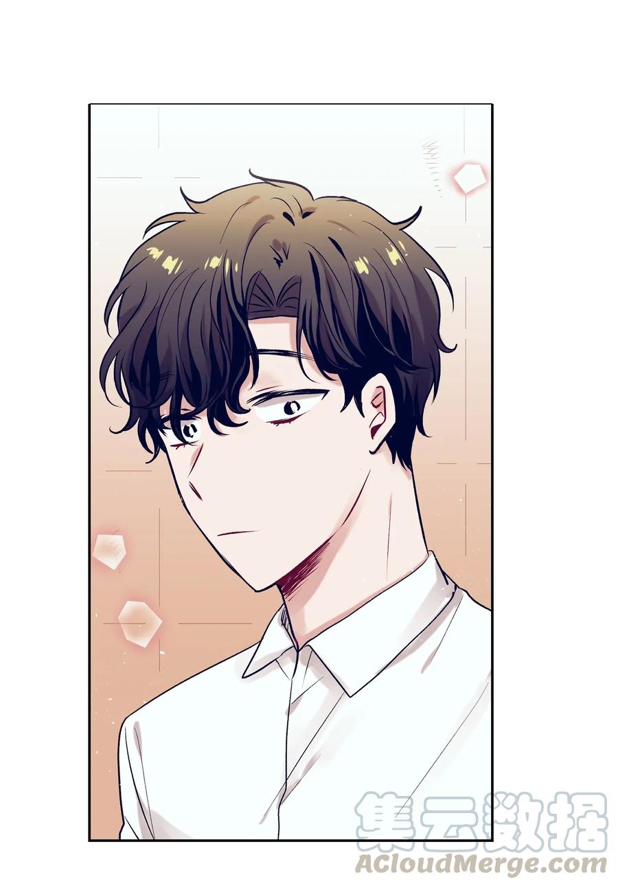 27 他们两个气氛有点微妙0