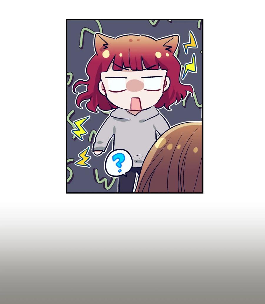 29 让我不要再做梦了！3