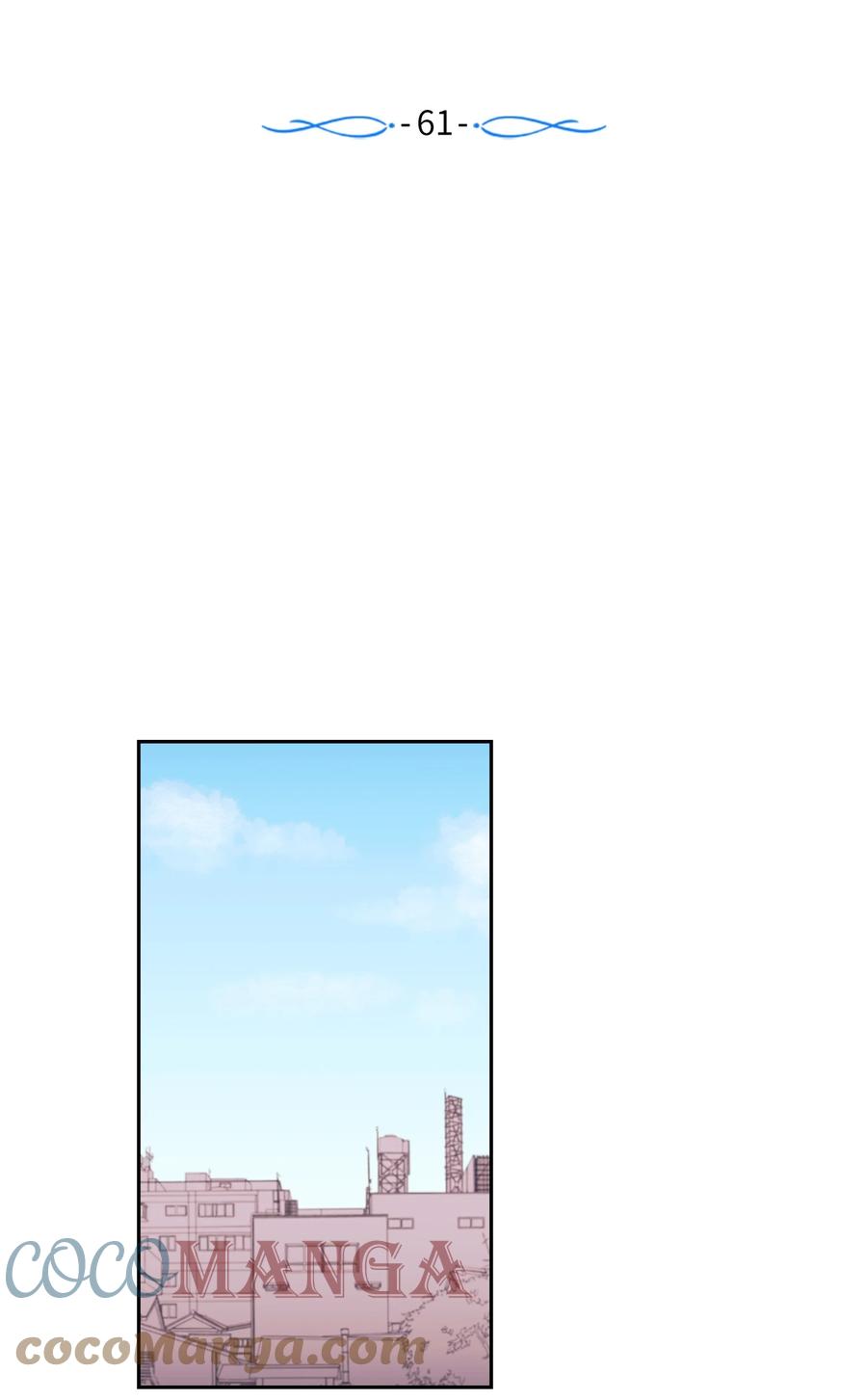 61 小建抱住了智雅4