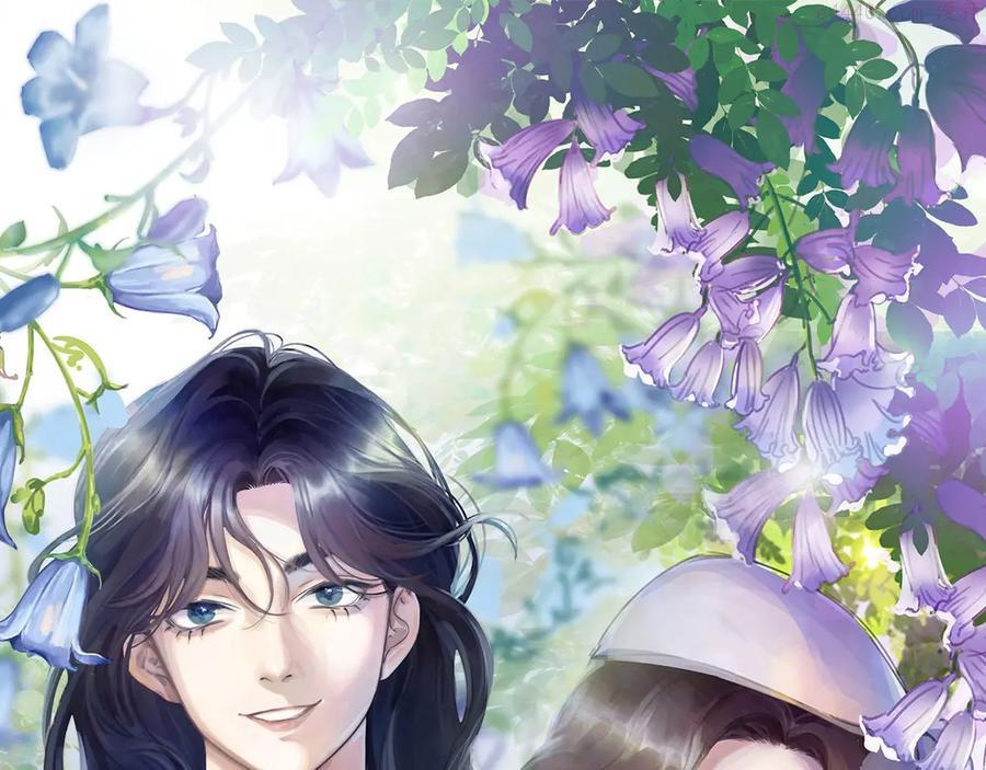 第1话 签售会上的不速之客0