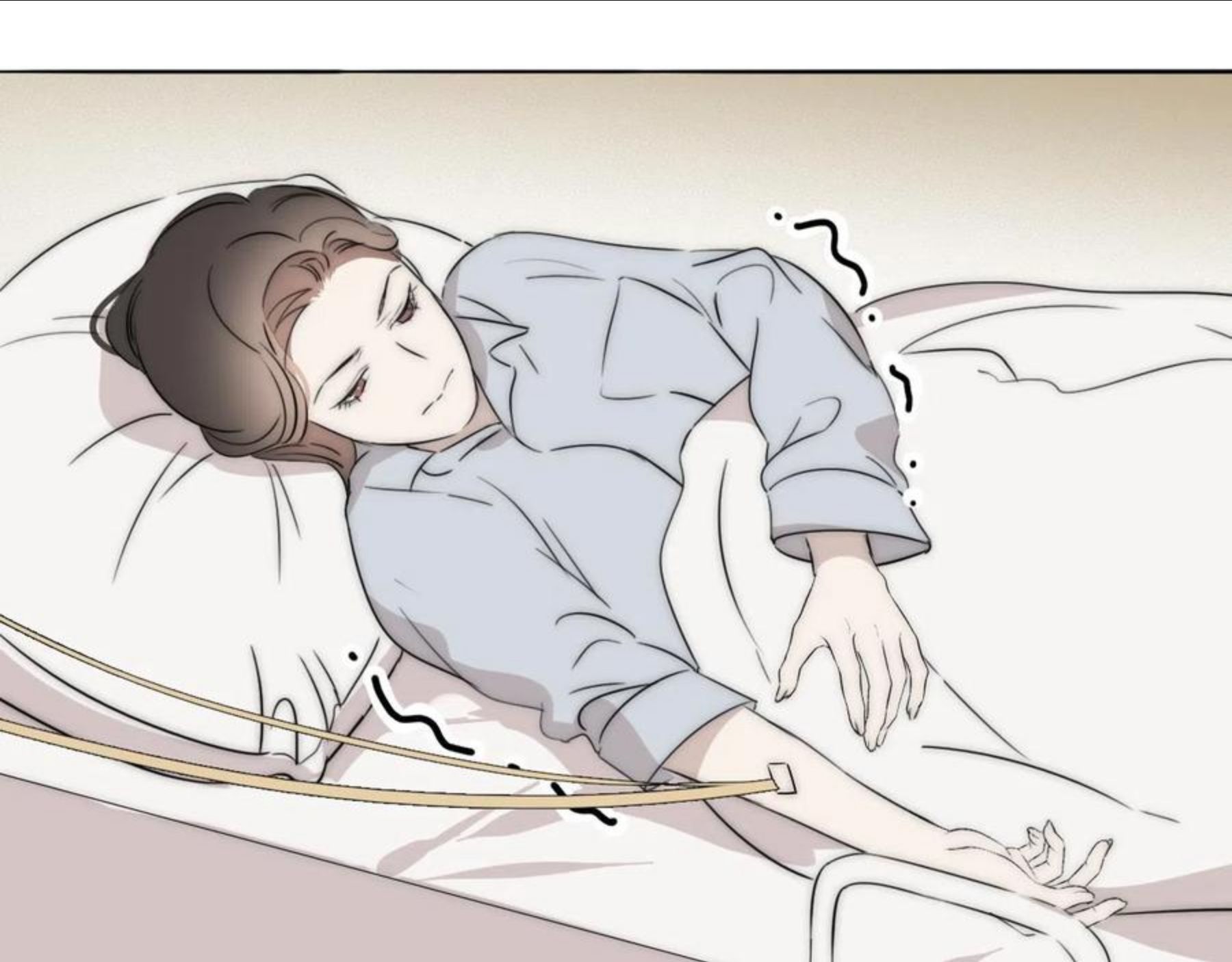 第50话 生死攸关4