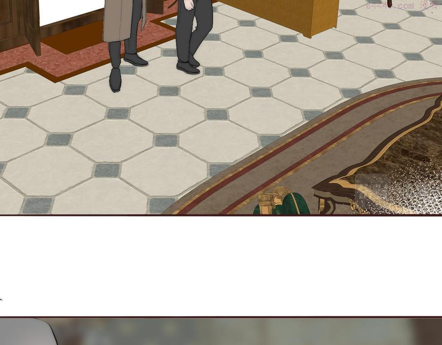 第32话 两不相欠1