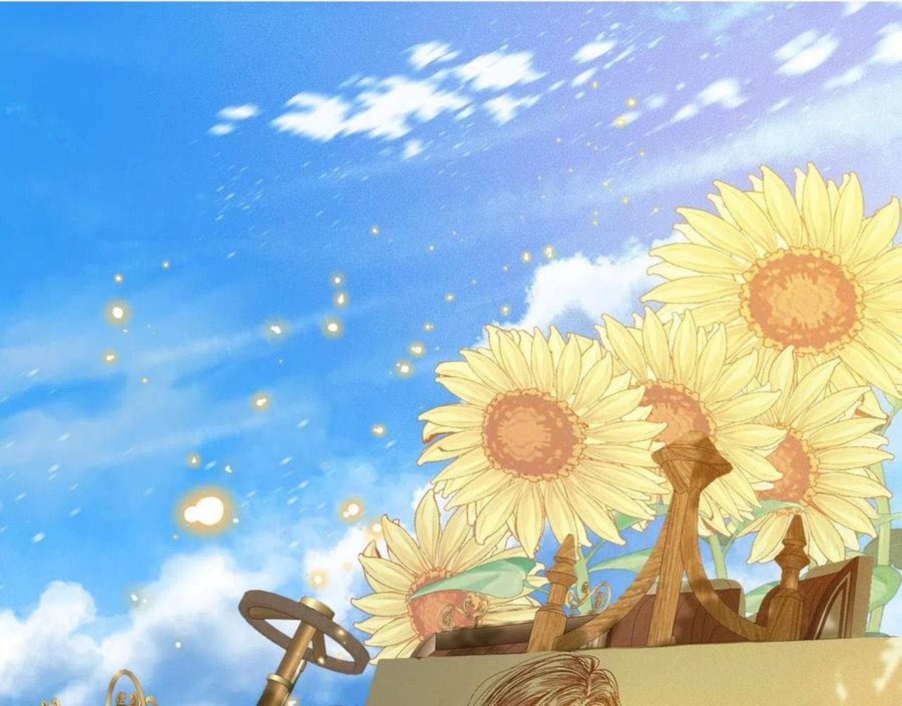 第50话 生死攸关0