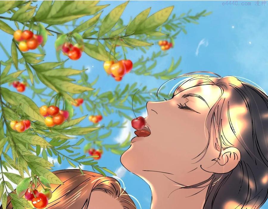 第45话 告别过去0