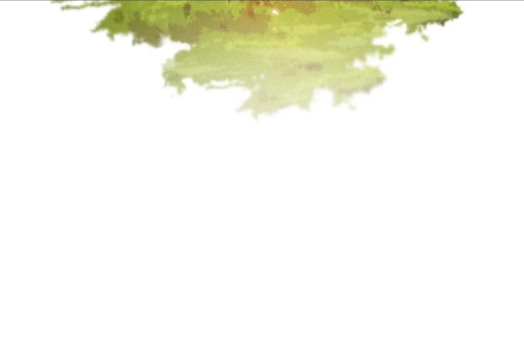 第50话 生死攸关3