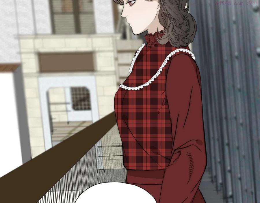 第33话 严微被捕4