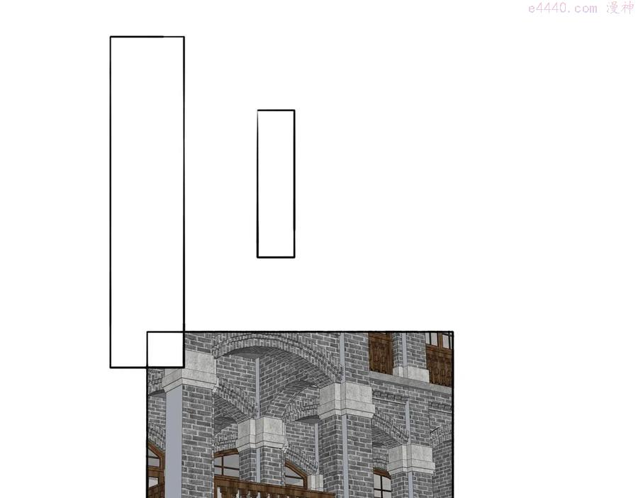 第45话 告别过去4