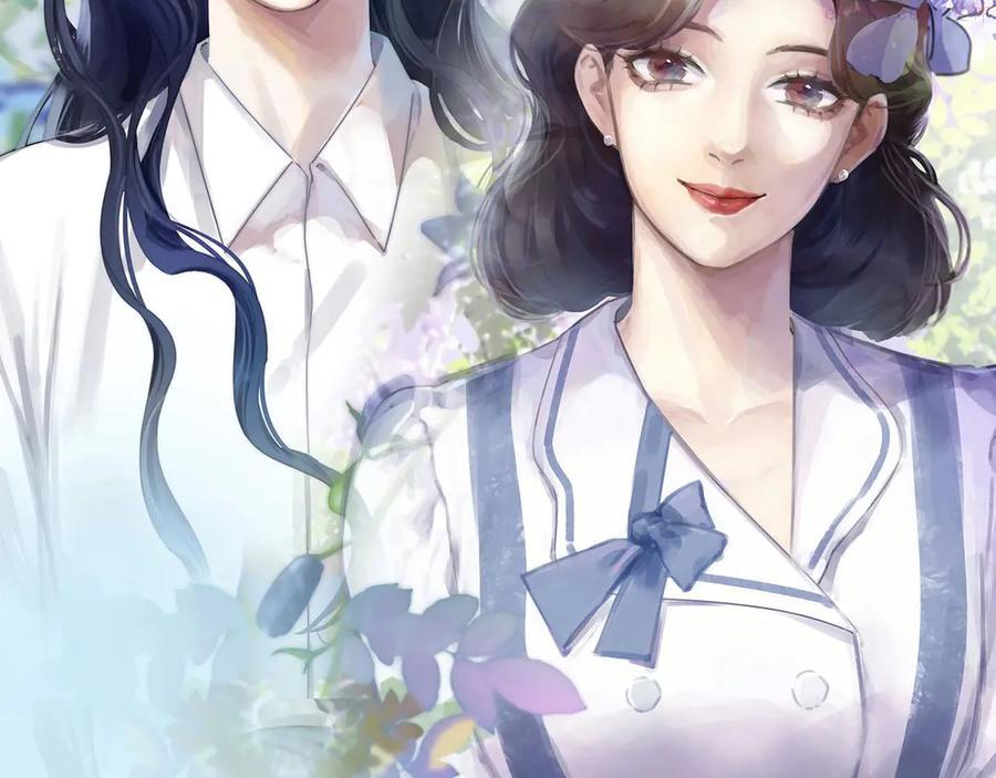 第1话 签售会上的不速之客1