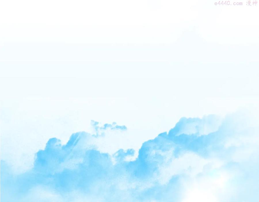 第1话 签售会上的不速之客4