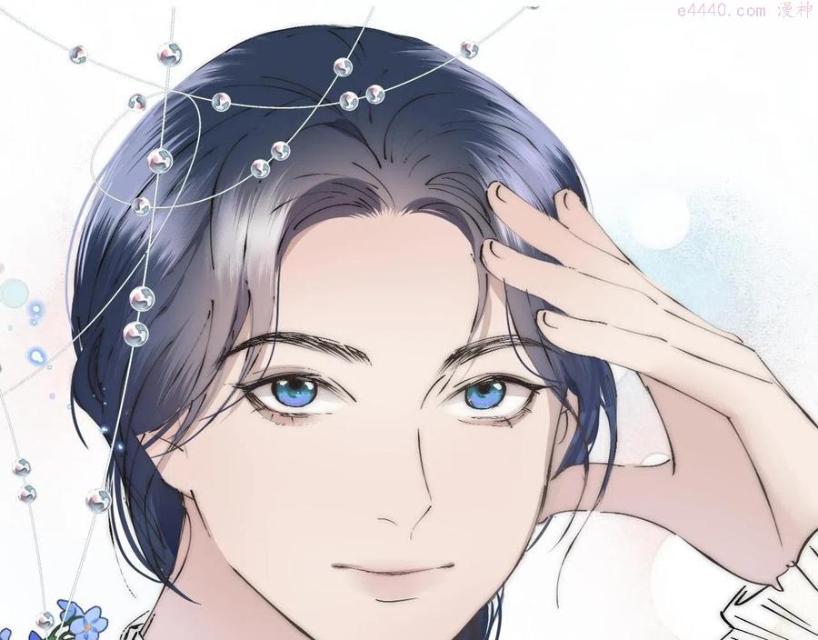 第43话 箱子罗生门0