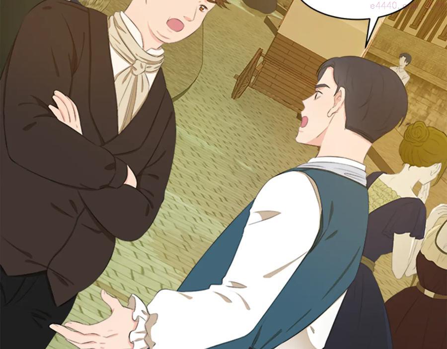 第28话 重要的东西4