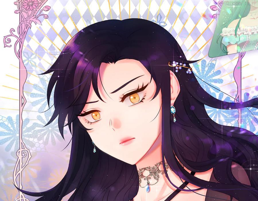 第65话 爱宠离家出走0