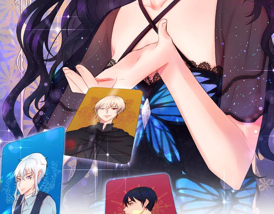 第65话 爱宠离家出走1