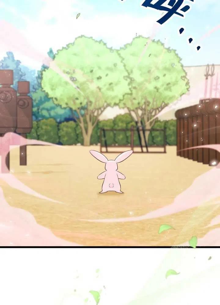 兔子与黑豹的共生关系25漫画,第23话2图