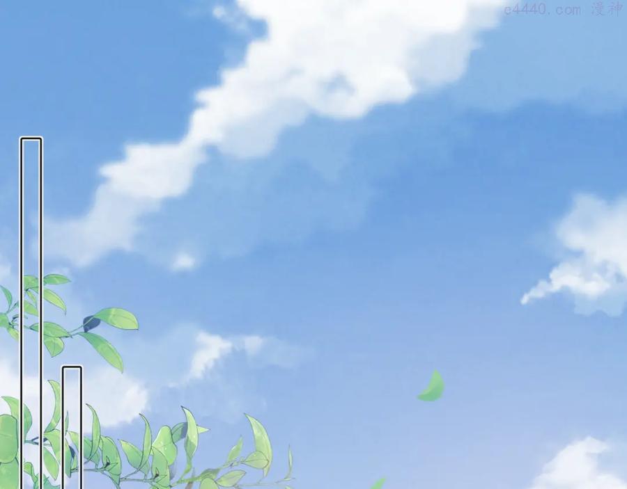 第4话 血仆禁制一0