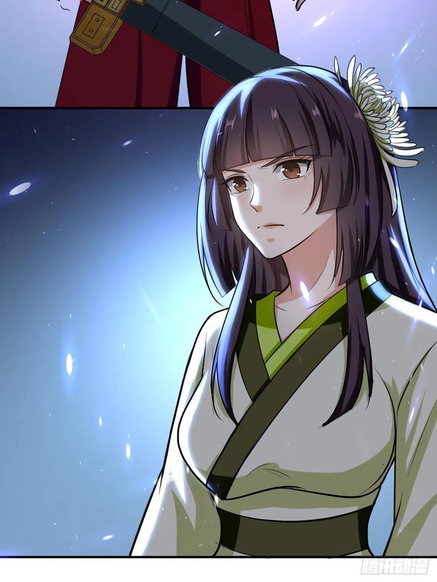 赌狗不得好下场1