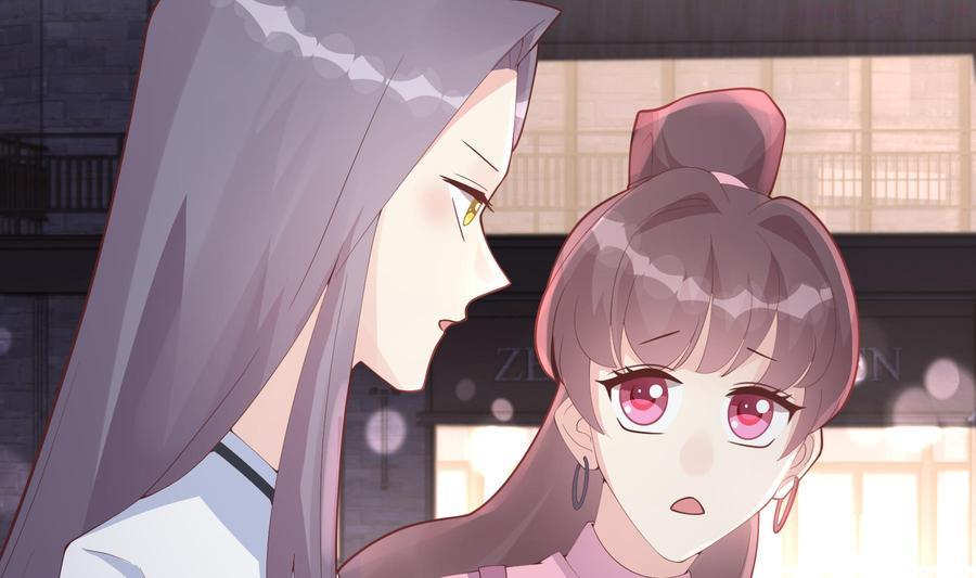 第21话 坐等真香4