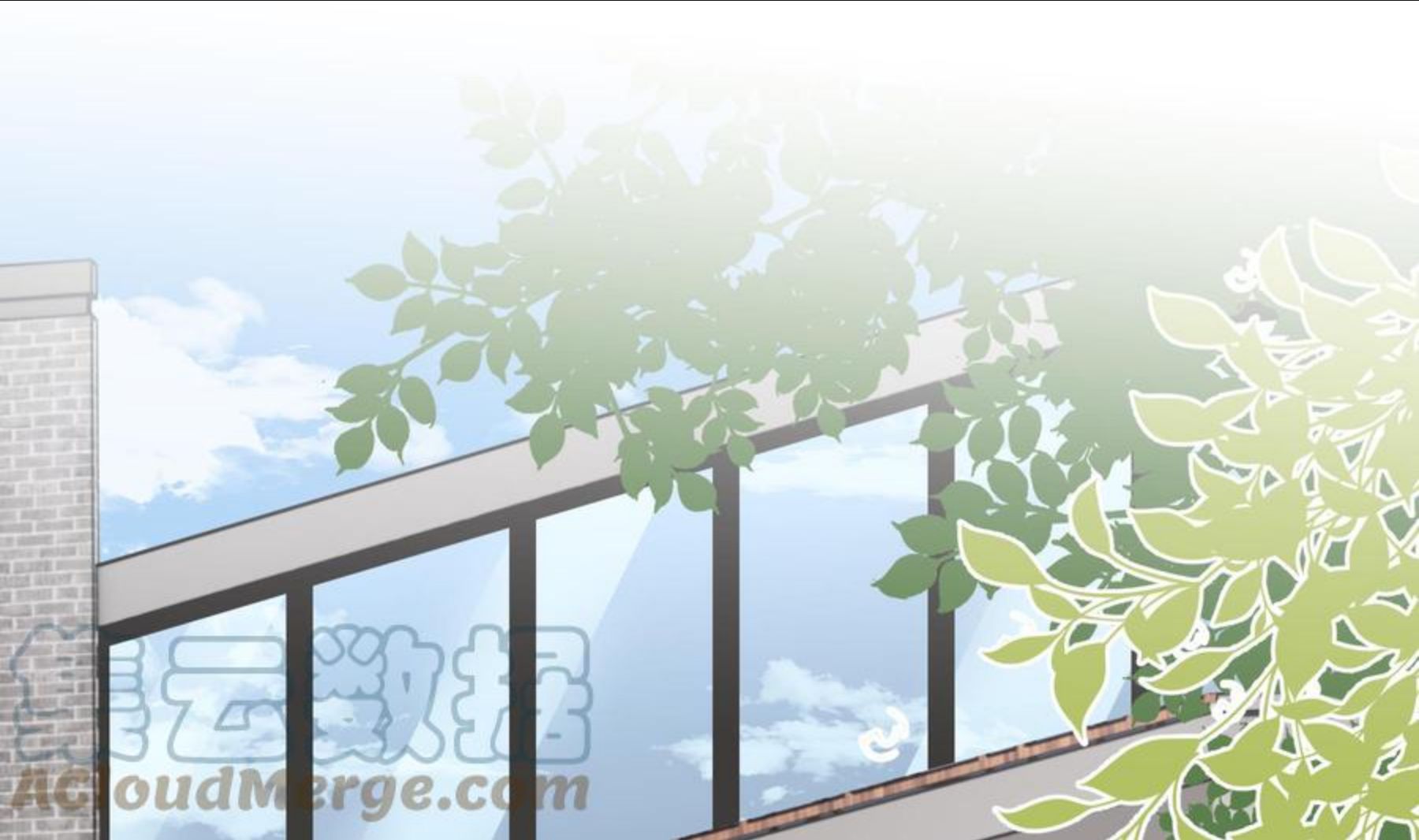 第34话 和别人有什么关系3