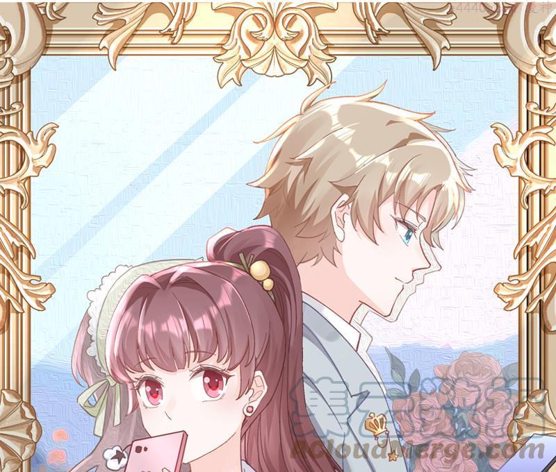 第27话 男神在说什么啊0