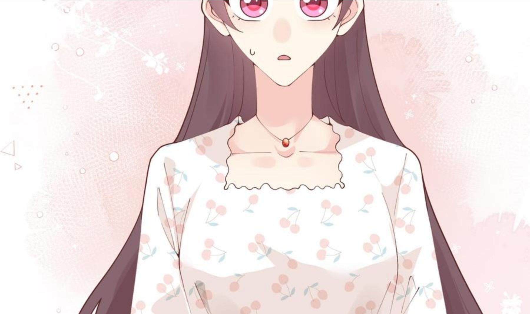 第33话 怎么能下手呢4