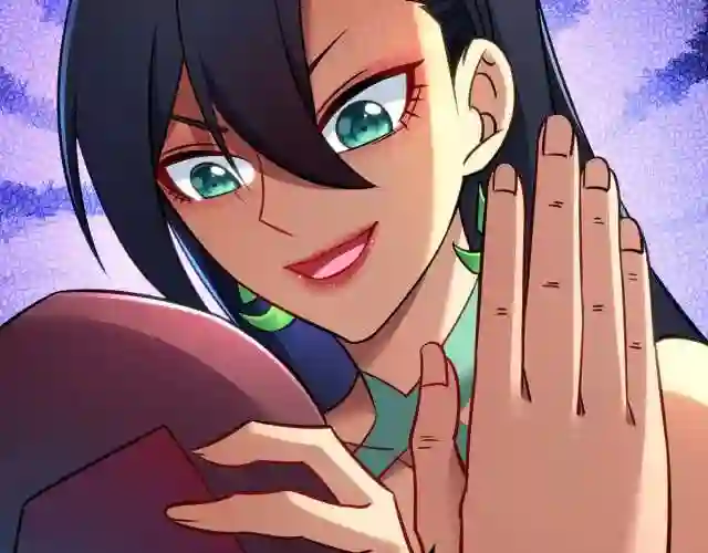 第14话 兴师问罪4