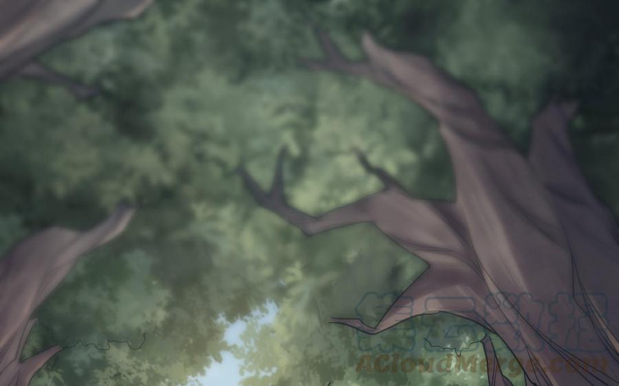 第22话 醋意大发4