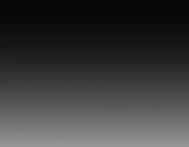 刀鞘的孩子~漫画,第4话 前尘往事2图