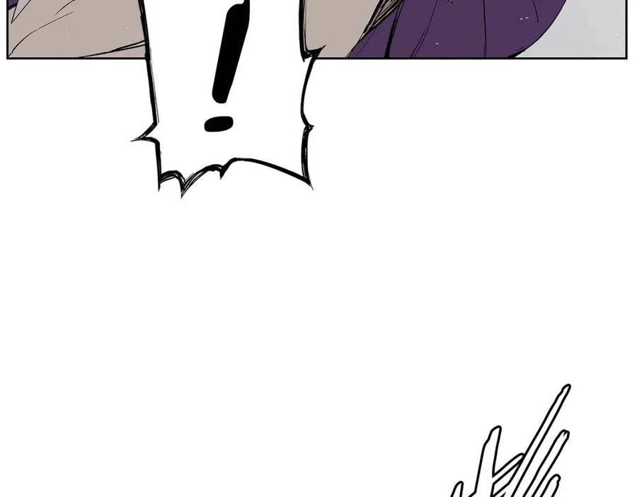 刀鞘的孩子~漫画,第69话 全开2图