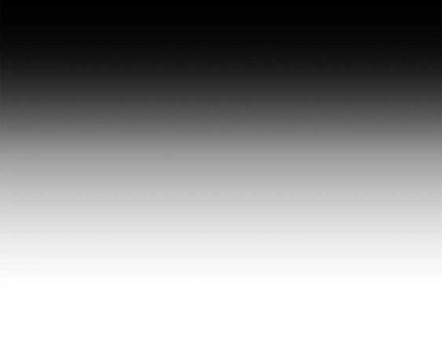 刀鞘的孩子~漫画,第42话 离开与留下2图