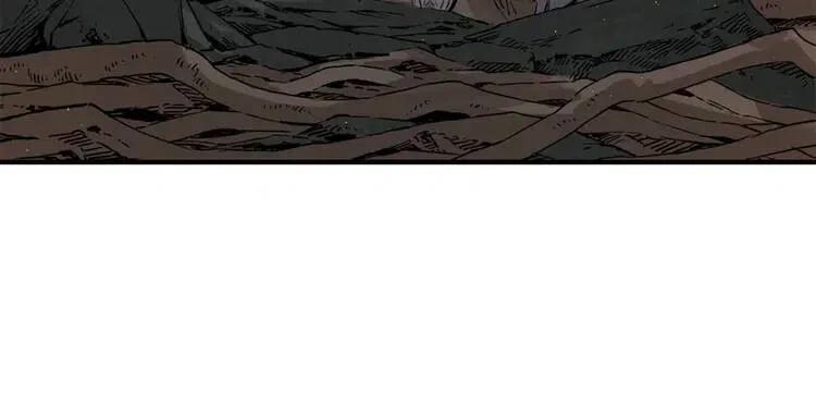 刀鞘的孩子~漫画,第21话 决断4图